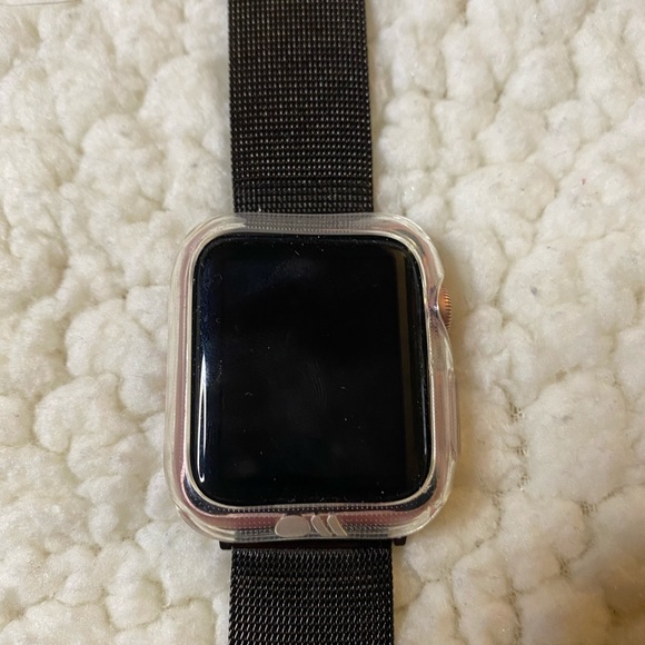 First generation apple watch - Picture 3 of 4